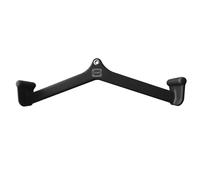 Toorx Barra LAT con Presa convergente a Martello in Dipping. Lunghezza 60 cm.