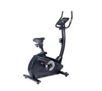 Cyclette Brx 300 Chrono Line Hrc Elettromagnetica Con Ricevitore E App Ready