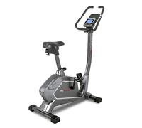 TOORX BICICLETTA DA CAMERA CYCLETTE BRX-90 EVO HRC ELETTROMAGNETICA