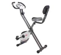 Cyclette Toorx BRX COMPACT