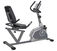 toorx brx-r65 comfort