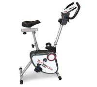 Toorx Cyclette BRX-Flexi pieghevole Volano 6 kg