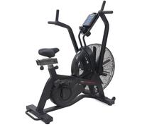 Toorx-BIKE BRX AIR CROSS PROFESSIONAL