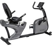 Toorx Bike Recumbent BRX R3000