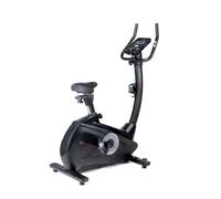 Toorx BRX 300 - cyclette ergometro Black unisex