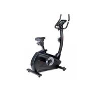 Toorx BRX-300 ERGO Bicicletta Ergometro - Nera