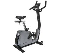 BRX-3000 HRC accesso facilitato ergometro con ricevitore wireless APP REady