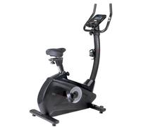 Toorx BRX-300 Cyclette HRC ergometro con ricevitore wireless APP Ready