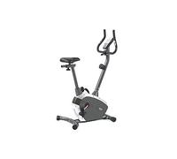 Cyclette Toorx BRX 55