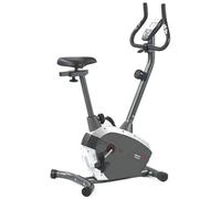 Cyclette Toorx BRX 55