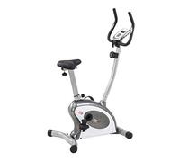 Bicicletta stazionaria TOORX Brx-60