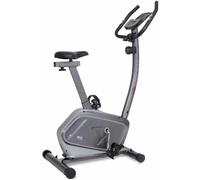 Toorx BRX 65 - cyclette No size Grey unisex