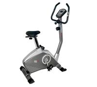 Cyclette Magnetica Brx 85 Bicicletta Da Camera