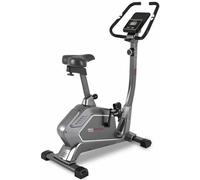 Cyclette Toorx BRX 85 EVO