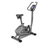 Toorx Brx 90 Evo - cyclette Grey unisex