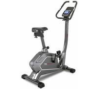 Toorx Brx 90 Evo - cyclette Grey unisex