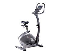 Toorx BRX-95 HRC cyclette