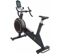 Bike BRX AIRMAG 7000 Toorx