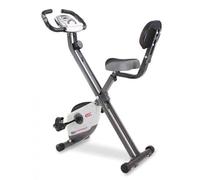 Cyclette Toorx BRX COMPACT