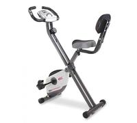 Cyclette Toorx BRX COMPACT