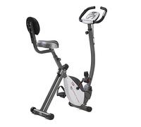 Toorx BRX Compact Multifit