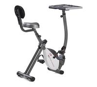 Cyclette Toorx BRX OFFICE COMPACT
