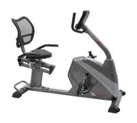 Toorx BRX-R95 COMFORT cyclette