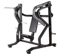 Toorx Chest Press FWX 5800 Macchina isotonica carico max 200 kg