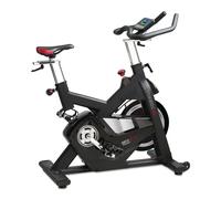 Indoor bike Toorx SRX 500