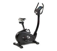 Cyclette Toorx BRX 100