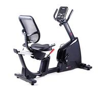 Cyclette Toorx BRX R300