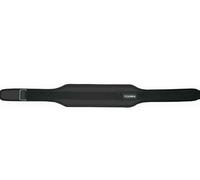 Toorx Cintura Sollevamento Pesi Allenamenti Pesistica Bodybuilding Fascia 13,5