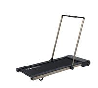 Tapis roulant Toorx CITY COMPACT colore Pure Bronze