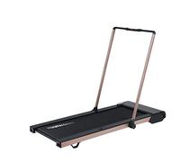 Tapis roulant Toorx CITY COMPACT colore Rose Gold (nei nostri magazzini dal 09/04)