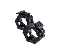 toorx coppia ferma dischi safe lock