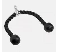 Toorx Corda Doppia per TRICIPITI New