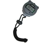 TOORX CRONOMETRO DIGITALE PROFESSIONALE RESISTENTE ALL' ACQUA Timer Impermeabile