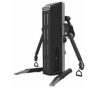 Toorx CSX 5500 - stazione da allenamento Black No size