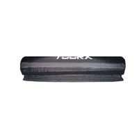 Cuscino imbottito di protezione bilanciere e squat CIP TOORX