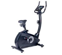 Cyclette Brx 300 Chrono Line Hrc Elettromagnetica Con Ricevitore E App Ready