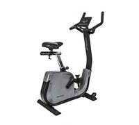 BRX-3000 HRC accesso facilitato ergometro con ricevitore wireless APP REady