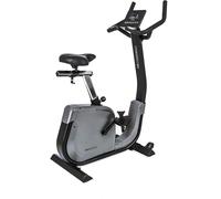 Toorx Cyclette BRX-3000 Chrono PRO Line HRC App Ready Accesso Facilitato