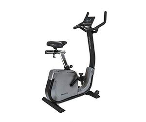 Toorx Cyclette BRX-3000 Chrono PRO Line HRC App Ready Accesso Facilitato