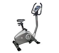 Brx-90 hrc cyclette elettromagnetica toorx volano 10 kg - peso utente 125 kg cod.brx-90