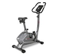 Toorx Cyclette da Camera Magnetica LCD Volano 10kg BRX-85EVO