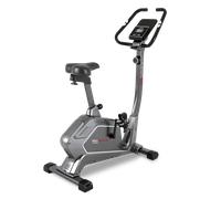 Cyclette Toorx BRX 85 EVO