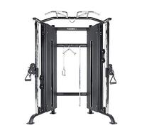 Stazione dual pulley cable cross Toorx CSX-3000