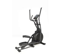 Ellittica Toorx ERX 550 Volano Anteriore 16Kg APP Ready NEW