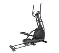 Ellittica Toorx Chrono Line ERX 600 HRC