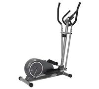 TOORX Crosstrainer Erx 65 Orbitrainer